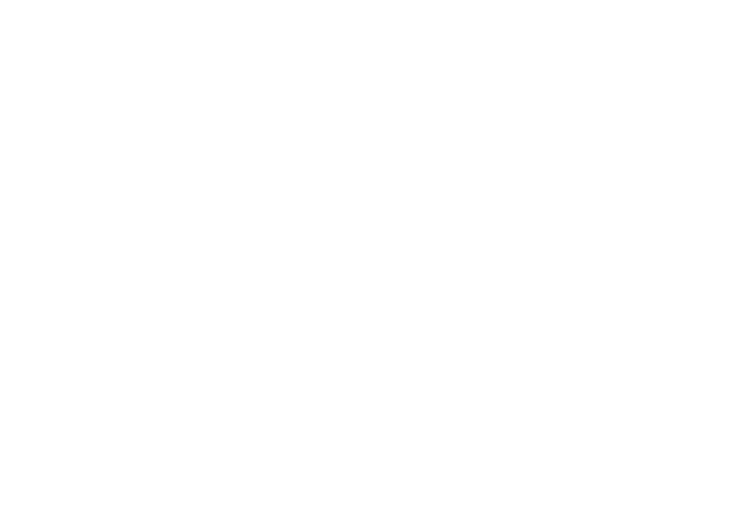 Music City Film Festival